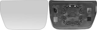 Starline CP IV-DLY-06-3582L