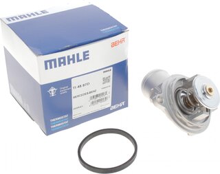 Mahle TI 45 87D