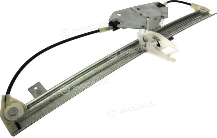 Starline PXA 41702 L