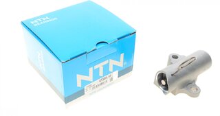 NTN / SNR GT369.44