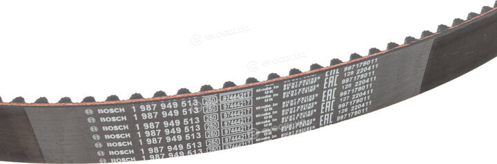 Bosch 1 987 949 513