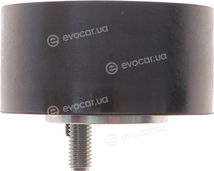 Bosch 1 987 600 021