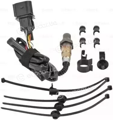 Bosch 0 258 007 351