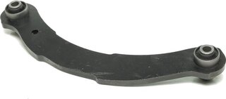 Herth & Buss J4945502