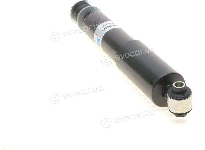 Bilstein 19-028521