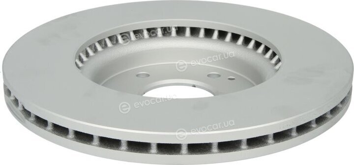 Bosch 0 986 479 E36