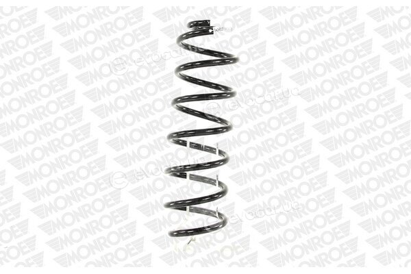 Monroe SP3909