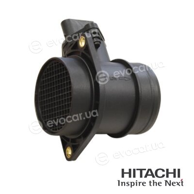Astemo (Hitachi) / Huco 2508992