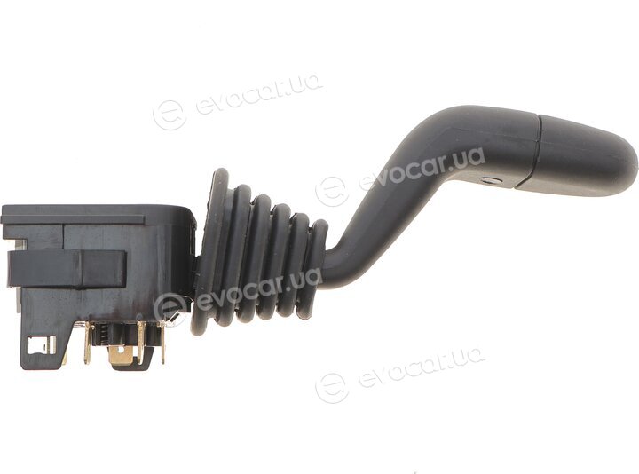 AIC 54939