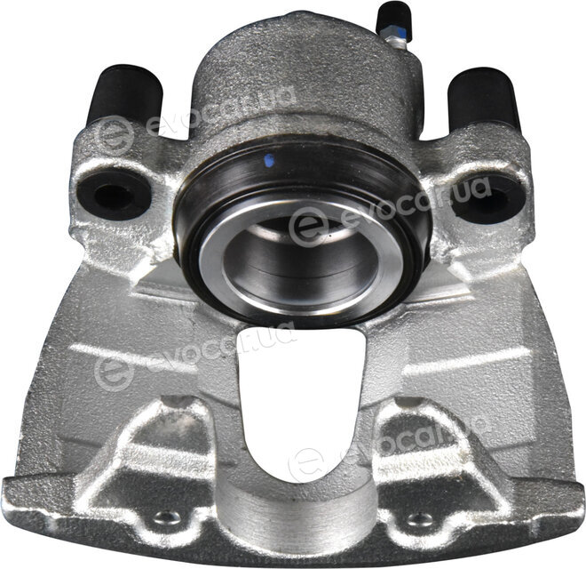 Blue Print ADBP450003