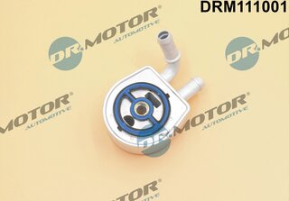Dr. Motor DRM111001