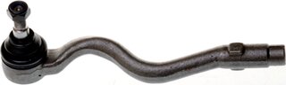 Denckermann D130312