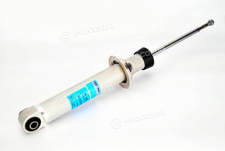 Sachs 310 245