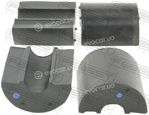 Febest BZSB-211R-KIT