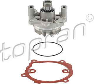 Topran 207 098