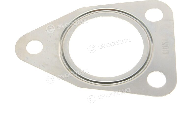 Elring 397.400
