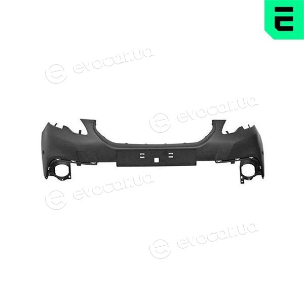 Starline PP ABM34630-3