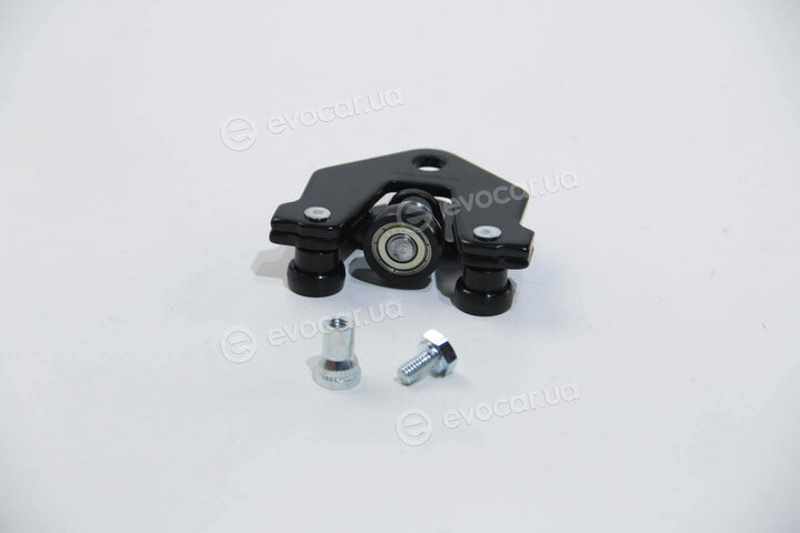 Autotechteile 505 0056