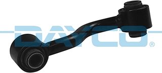 Dayco DSS2772