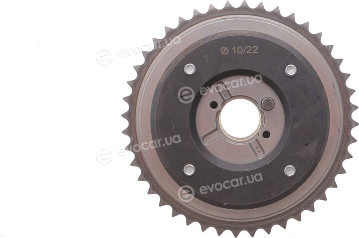 Motive VVTG4011