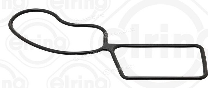 Elring B07.530