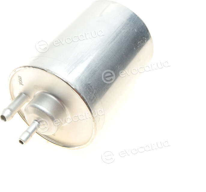 Bosch 0 450 915 003