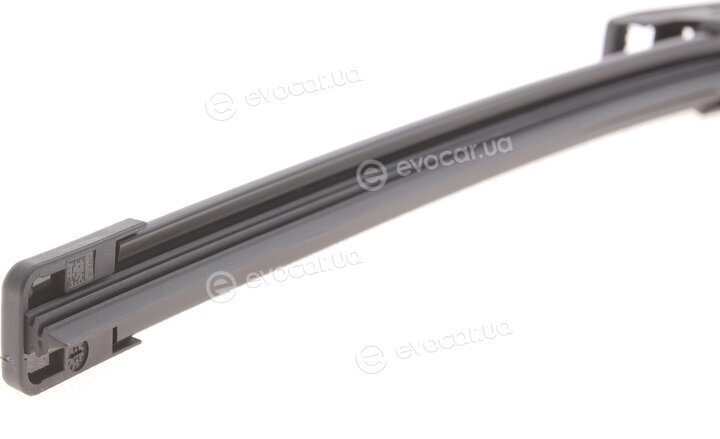 Bosch 3 397 014 095