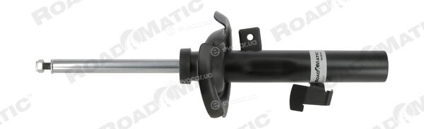 Roadmatic 401159RM