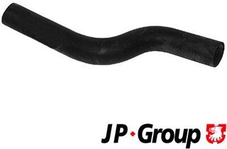 JP Group 1114308300