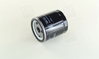 Kolbenschmidt 50013386