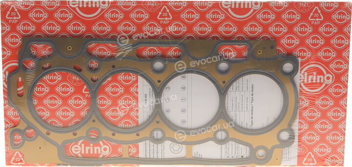 Elring 569.802