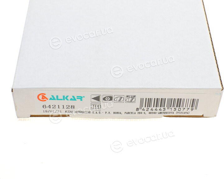 Alkar 6421128
