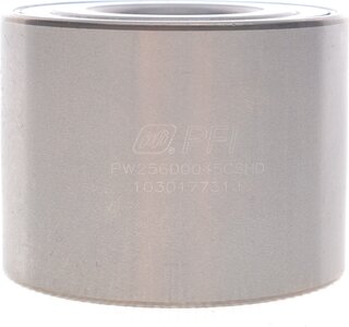 PFI PW25600045CSHD