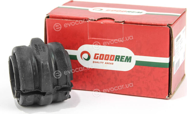 Goodrem RR1286