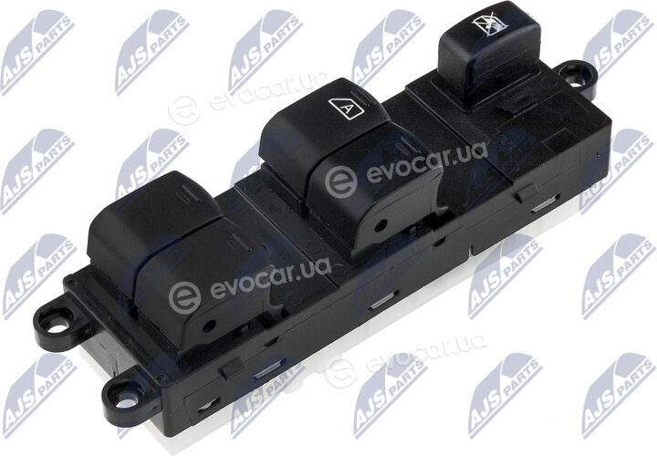 NTY EWS-NS-004