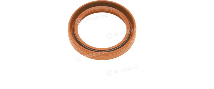Elring 508.489