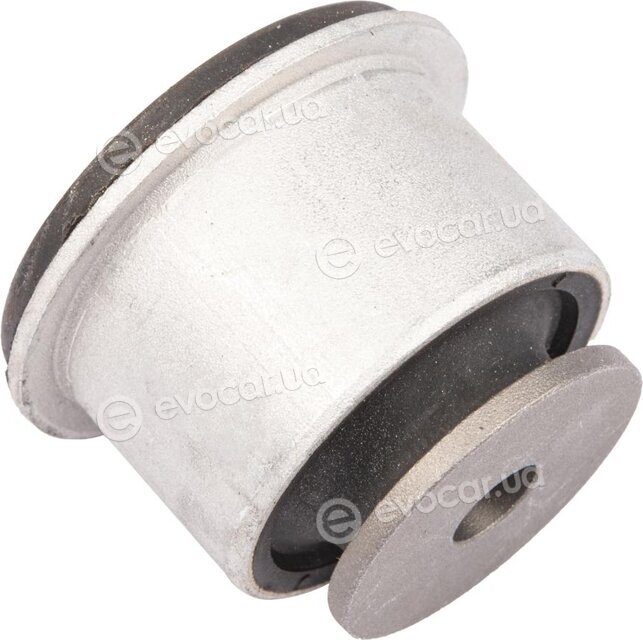 Raiso RL251114M