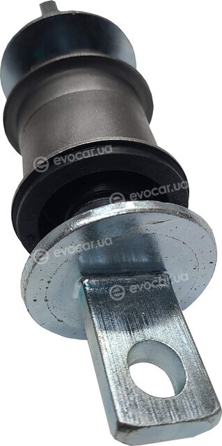 CTR GV0679
