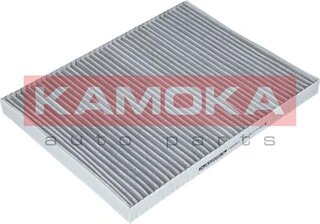 Kamoka F505801