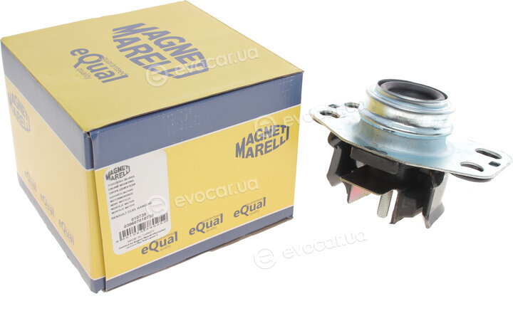 Magneti Marelli 030607010739