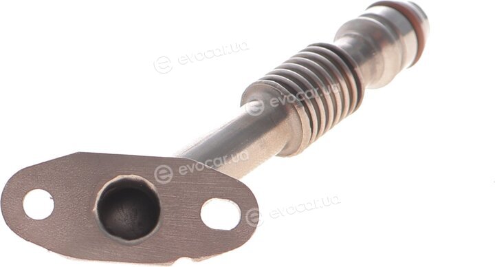 AIC 73865