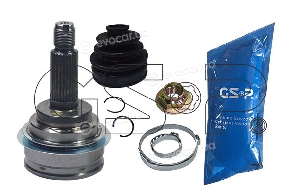 GSP 856040