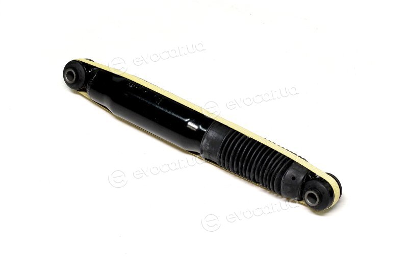 Mando MSS015227