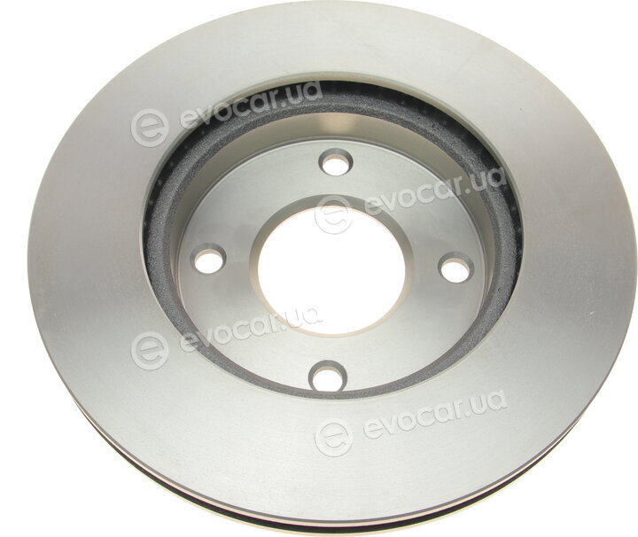 Bosch 0 986 479 U61