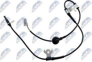 NTY HCA-SU-032