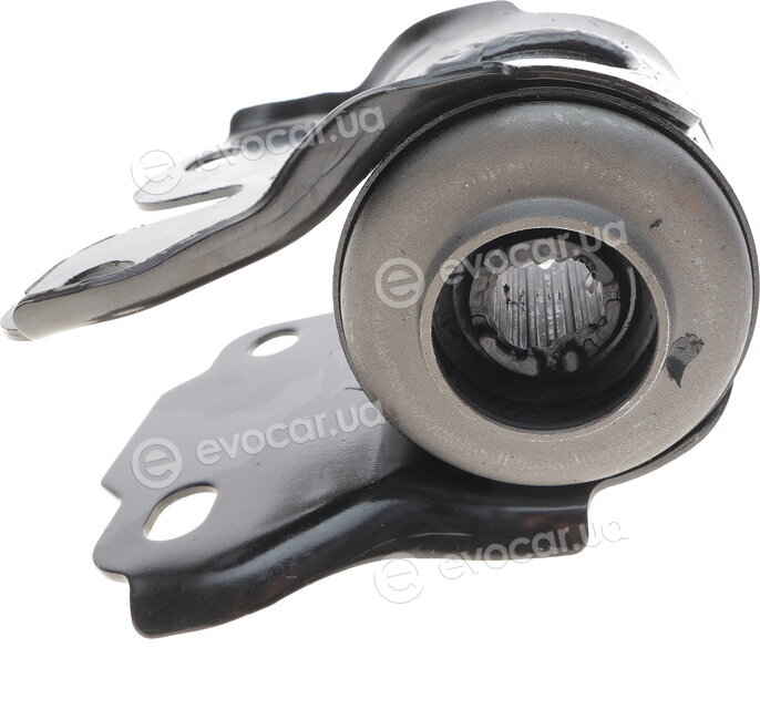 SKF VKDS 334006