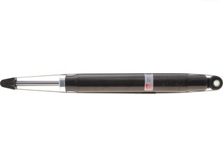 Febi 1002467
