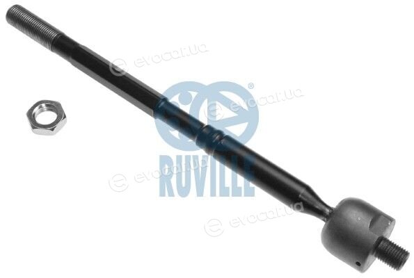 Ruville 926937