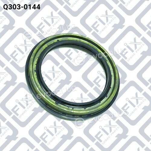 Q-Fix Q3030144