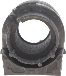 SKF VKDS 355014